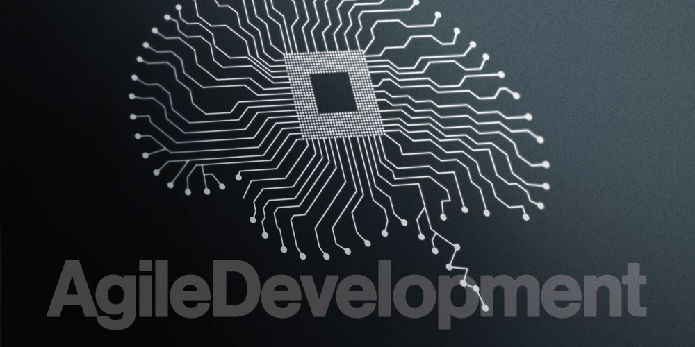 Agile Development | Plug-in Design Center Home Agile Development | Plug-in Design Center Home