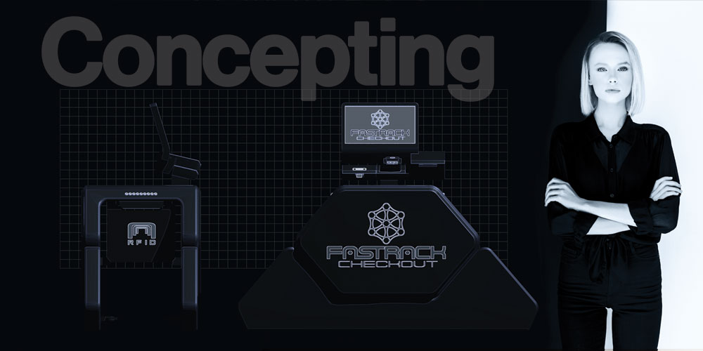 Concepting | Plug-in Design Center Home Concepting | Plug-in Design Center Home