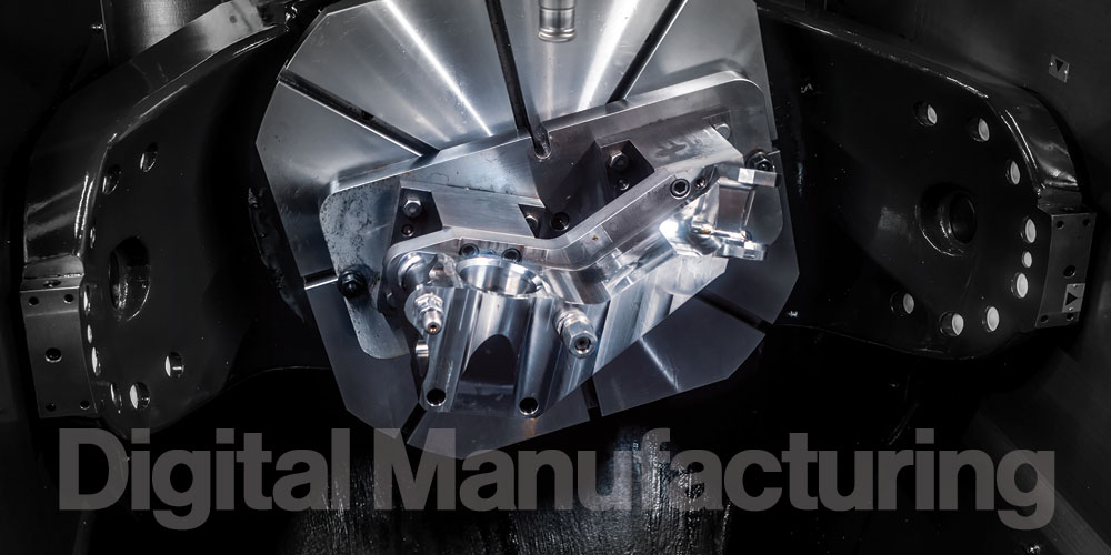 Digital Manufacturing | Plug-in Design Center Home Digital Manufacturing | Plug-in Design Center Home