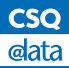 Plug-in Certificazione ISO 27001