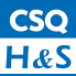 Plug-in Certificazione ISO 45001