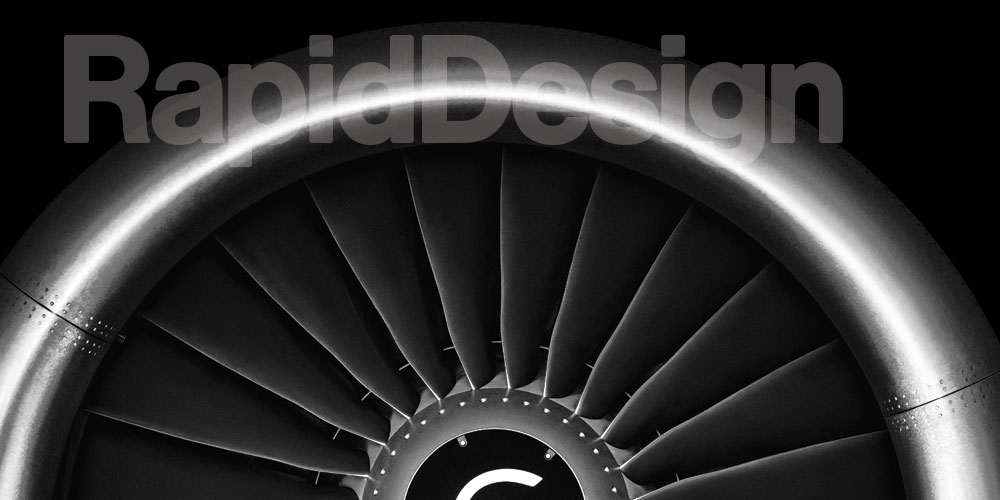 Rapid Design | Plug-in Design Center Home Rapid Design | Plug-in Design Center Home
